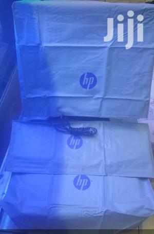 Computer Dustcovers