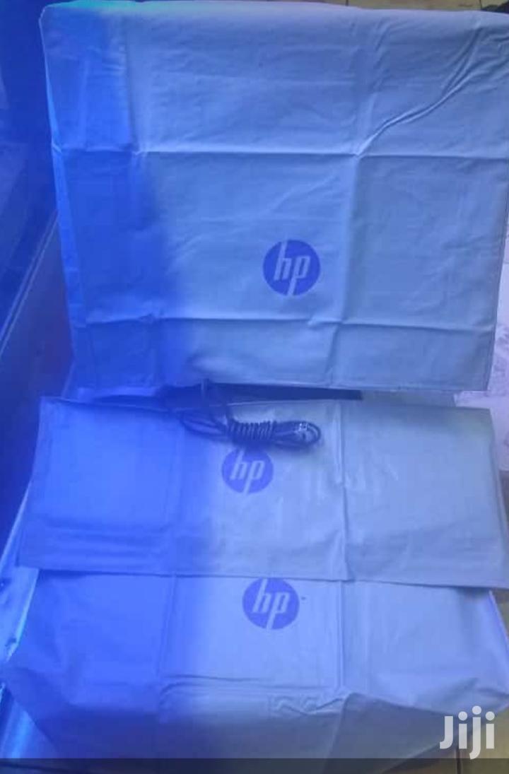 Computer Dustcovers