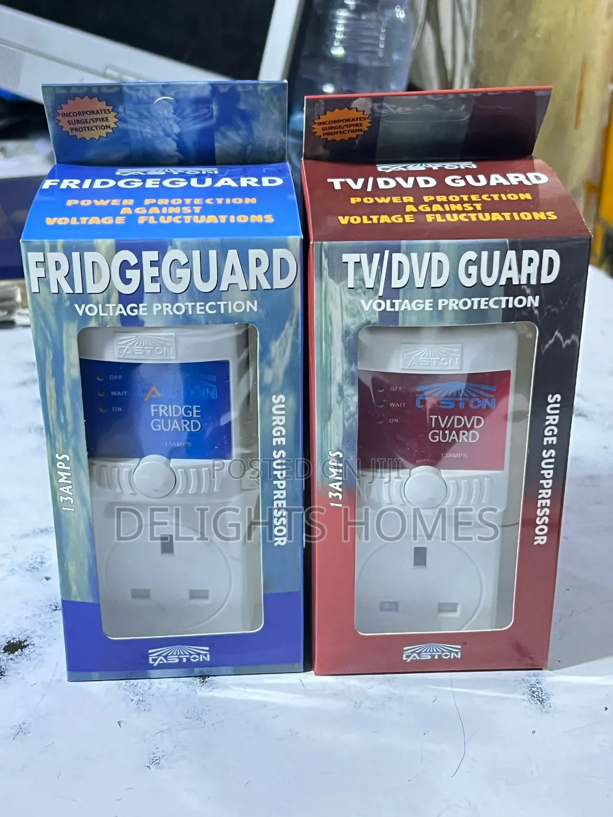 Fridge Guard_jim
