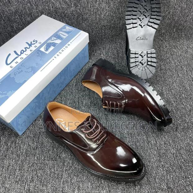 Clarks Wetlook Casuals - thumbnail 5