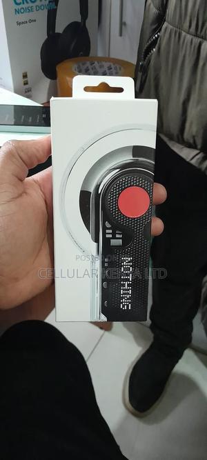 Nothing Ear (Open) - thumbnail 2