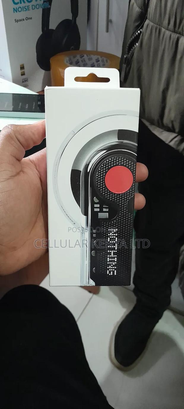 Nothing Ear (Open) - main view