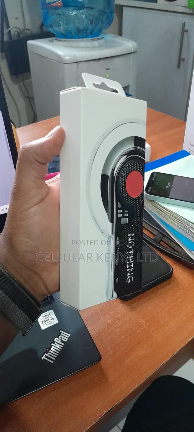 Nothing Ear (Open) - thumbnail 3