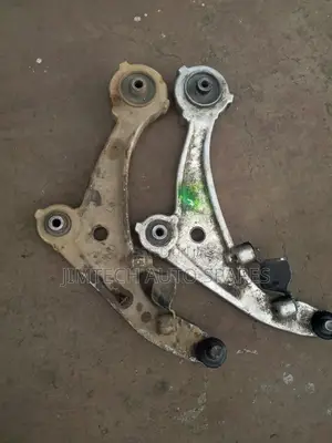 Nissan Teana J32 Front Control Arm