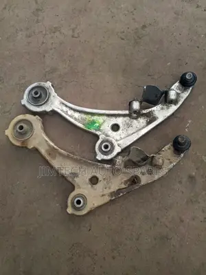 Nissan Teana J32 Front Control Arm