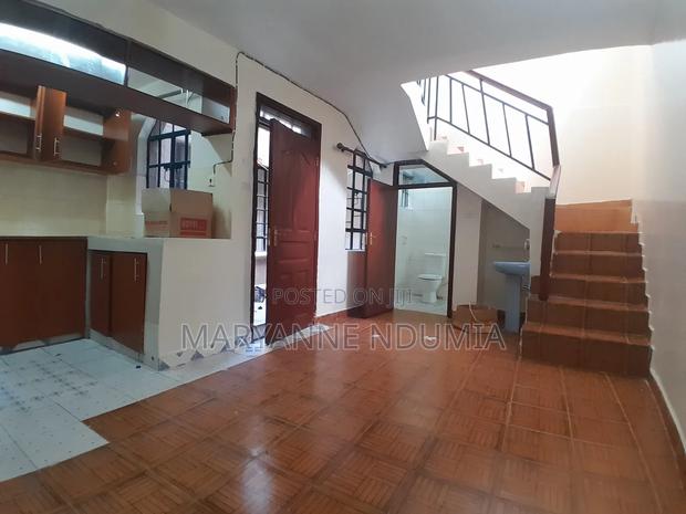 2bdrm Apartment in South C for rent - thumbnail 3