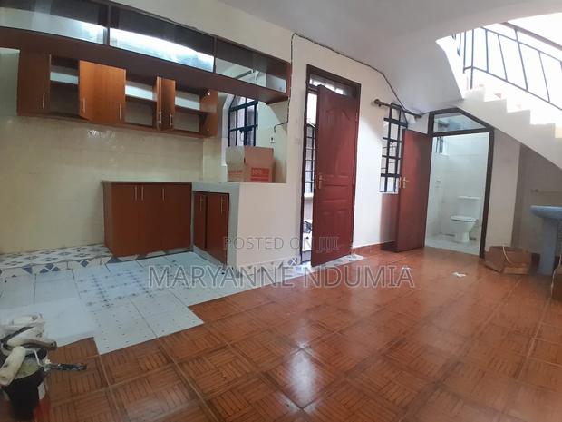 2bdrm Apartment in South C for rent - thumbnail 4