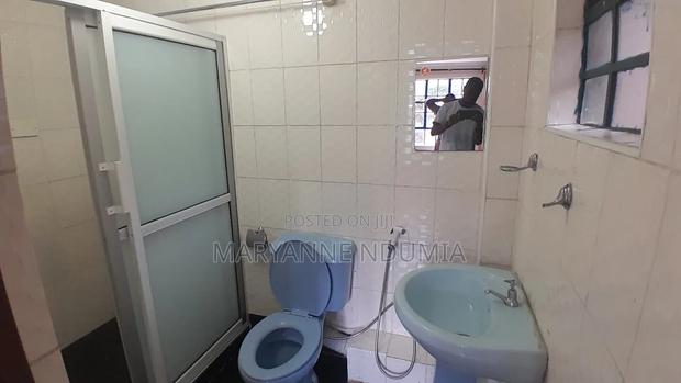 2bdrm Apartment in South C for rent - thumbnail 5