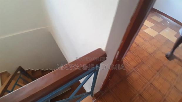 2bdrm Apartment in South C for rent - thumbnail 6