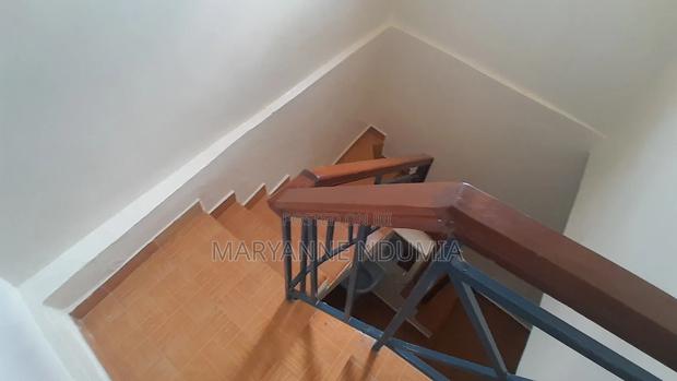 2bdrm Apartment in South C for rent - thumbnail 7