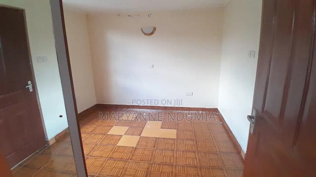2bdrm Apartment in South C for rent - thumbnail 8