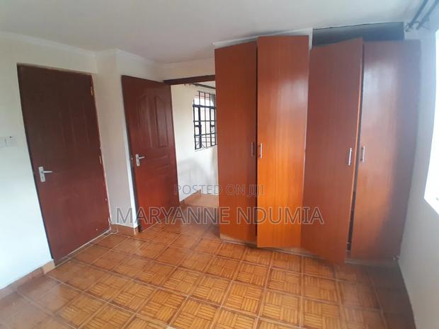 2bdrm Apartment in South C for rent - thumbnail 9