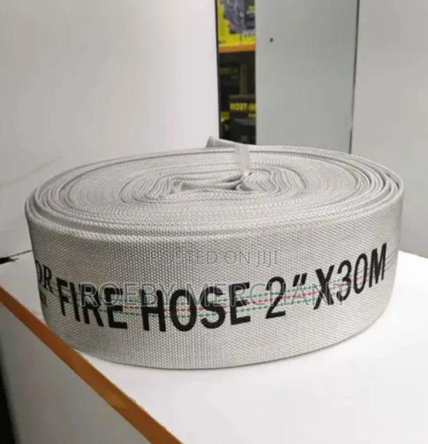 Delivery Pipe/Water Pipes - main view