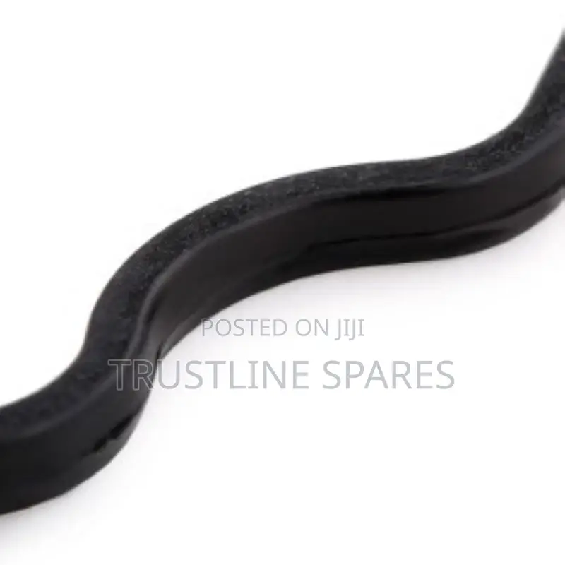BMW Oil Filter Housing Gasket Seal – Oem 