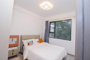 2bdrm Apartment in Kilimani for sale - thumbnail 2