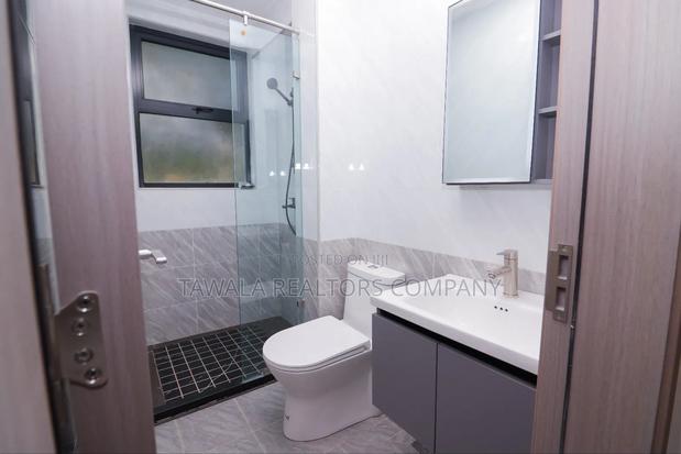 2bdrm Apartment in Kilimani for sale - thumbnail 3