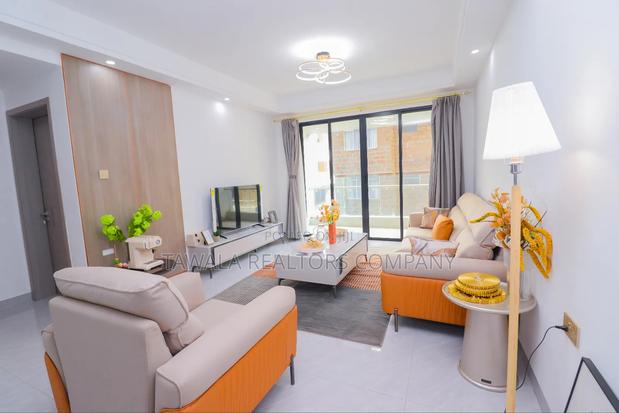 2bdrm Apartment in Kilimani for sale - thumbnail 5