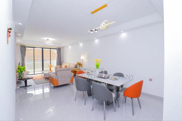 2bdrm Apartment in Kilimani for sale - thumbnail 6