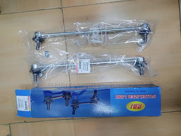Original Stabilizer Link Toyota Probox New Model - thumbnail 2