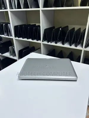 Laptop HP EliteBook Revolve 810 G2 Tablet 8GB Intel Core I5 SSD 128GB
