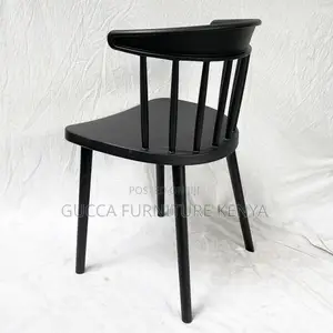 Office Chair:Multi-Color High-Quality Armless Plastic Chair