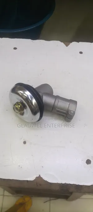 Brush Cutter Blade Holder Spare Head /Brush Cutter Head