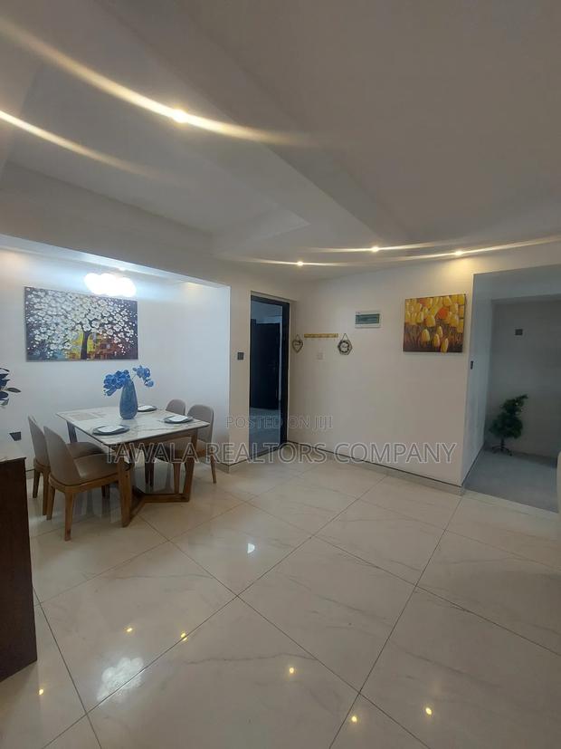 3bdrm Apartment in Kileleshwa for sale - thumbnail 2