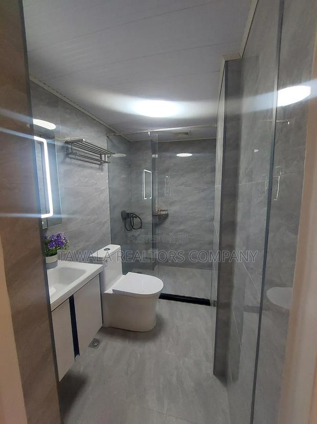 3bdrm Apartment in Kileleshwa for sale - thumbnail 3