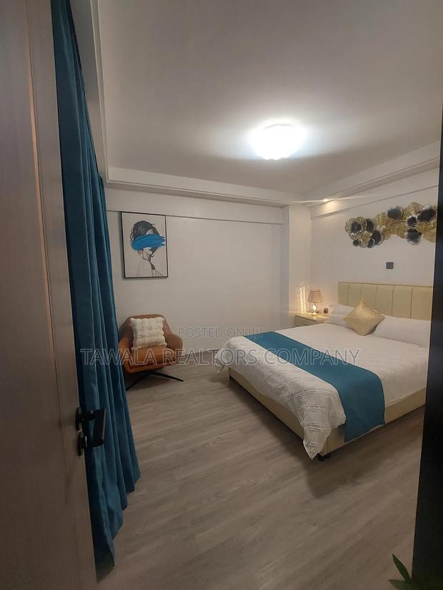 3bdrm Apartment in Kileleshwa for sale - thumbnail 4