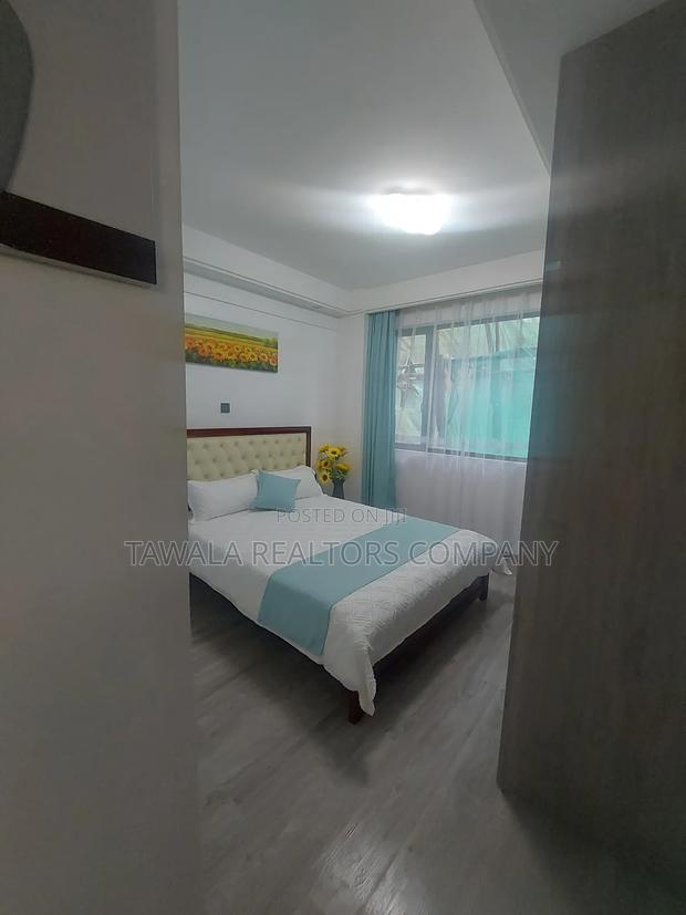 3bdrm Apartment in Kileleshwa for sale - thumbnail 5