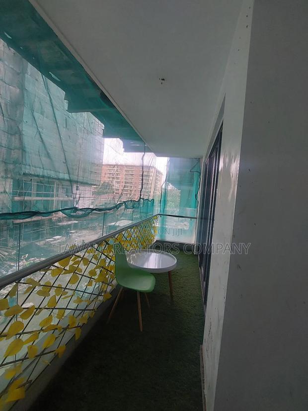 3bdrm Apartment in Kileleshwa for sale - thumbnail 6