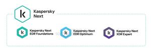 Kaspersky Next Edr Products (Endpoint) - thumbnail 2