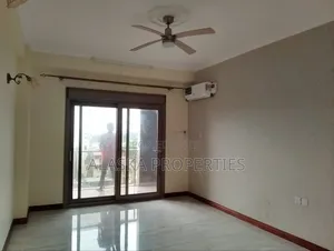 3bdrm Apartment in Nyali Estate for rent