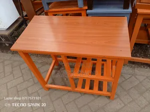 Kitchen Table Stand