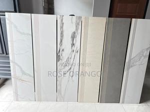 Staircase Tiles - main view