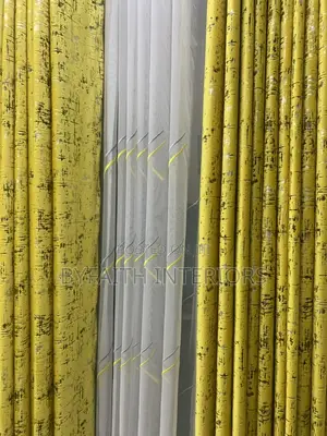 Beautiful Velvet Curtains Curtains