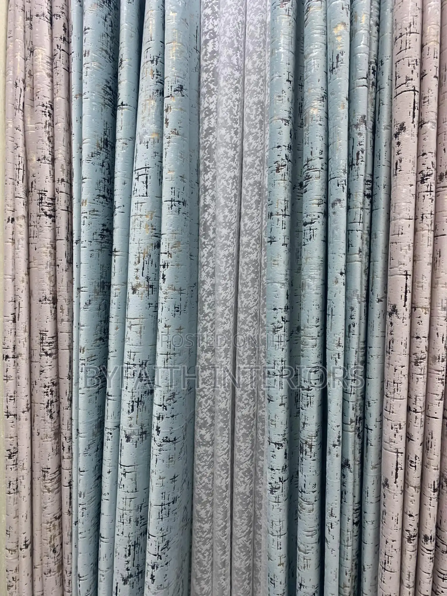 Beautiful Velvet Curtains Curtains