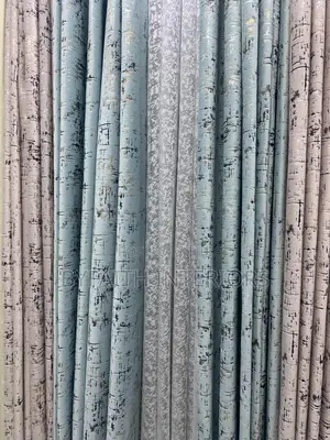 Beautiful Velvet Curtains Curtains