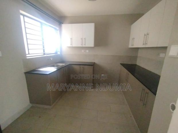 3bdrm Apartment in Nairobi West for rent - thumbnail 3