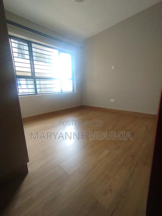 3bdrm Apartment in Nairobi West for rent - thumbnail 6