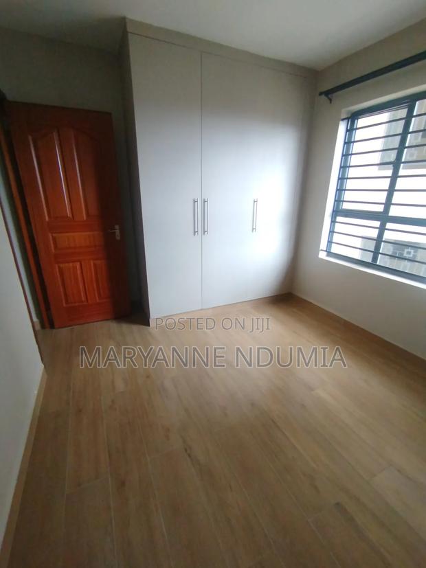 3bdrm Apartment in Nairobi West for rent - thumbnail 7
