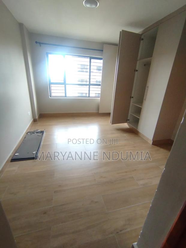 3bdrm Apartment in Nairobi West for rent - thumbnail 8