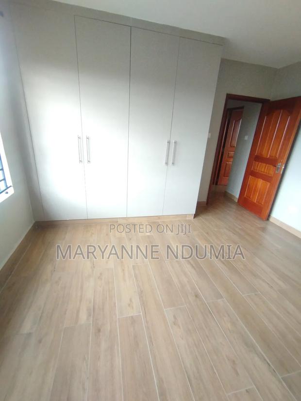 3bdrm Apartment in Nairobi West for rent - thumbnail 9