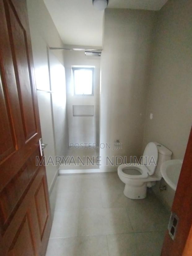 3bdrm Apartment in Nairobi West for rent - thumbnail 10