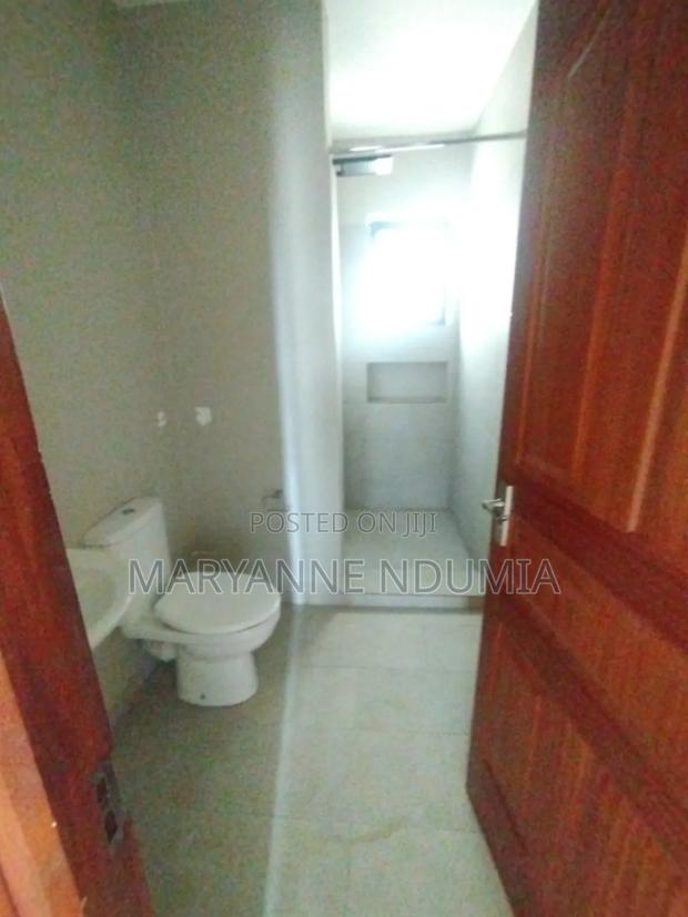 3bdrm Apartment in Nairobi West for rent - thumbnail 11