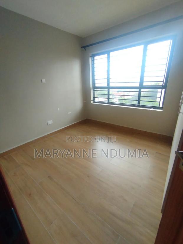 3bdrm Apartment in Nairobi West for rent - thumbnail 12