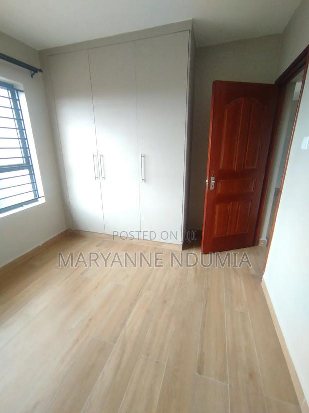 3bdrm Apartment in Nairobi West for rent - thumbnail 13