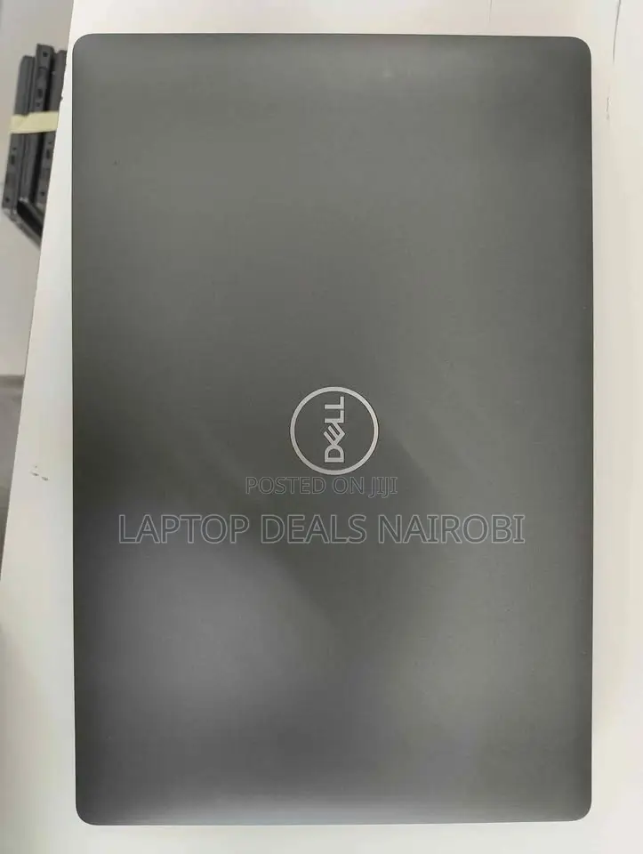 Laptop Dell Latitude E5500 16GB Intel Core I7 SSD 512GB