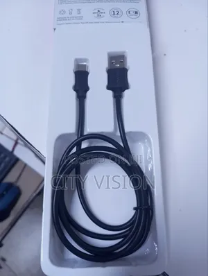 Excellent Data Cable