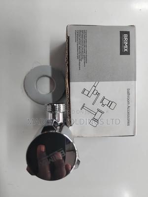 Brimix Angle Valve - thumbnail 2